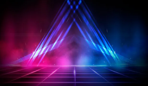 no-verification-casino-ng.kazinolist.com Promo Background